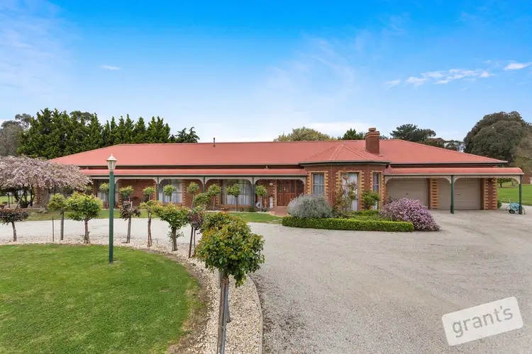 22-24 Laramie Road, Narre Warren South VIC 3805