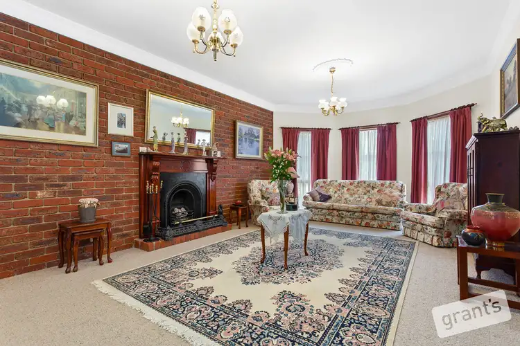 Second view of Homely house listing, 22-24 Laramie Road, Narre Warren South VIC 3805
