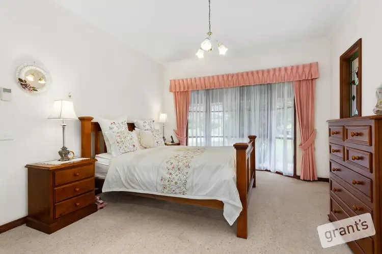 Third view of Homely house listing, 22-24 Laramie Road, Narre Warren South VIC 3805
