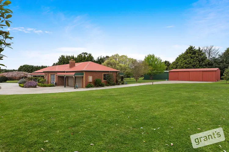 Fourth view of Homely house listing, 22-24 Laramie Road, Narre Warren South VIC 3805