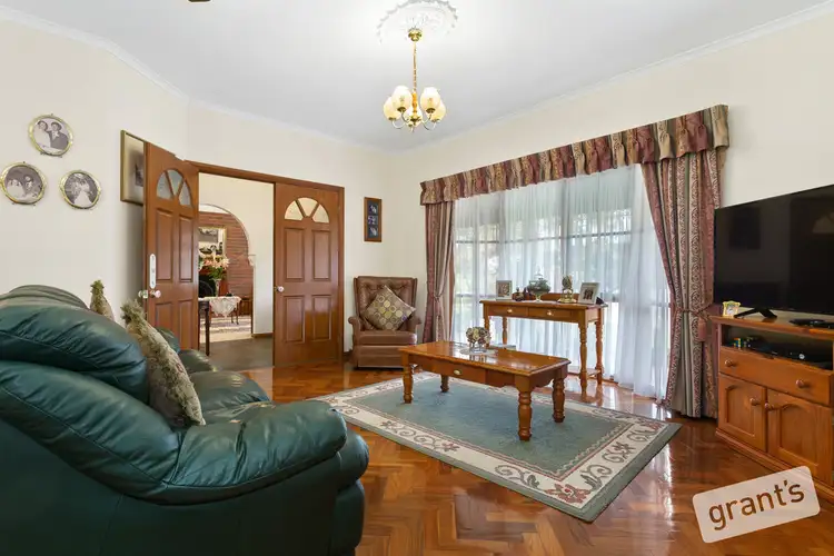 Fifth view of Homely house listing, 22-24 Laramie Road, Narre Warren South VIC 3805