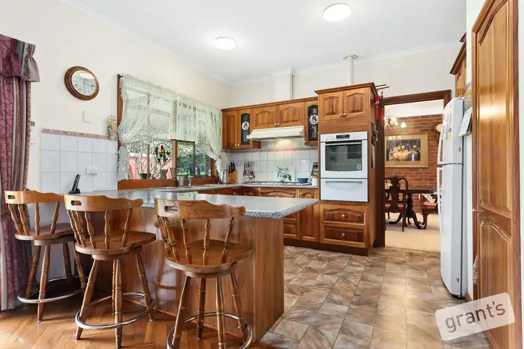Sixth view of Homely house listing, 22-24 Laramie Road, Narre Warren South VIC 3805