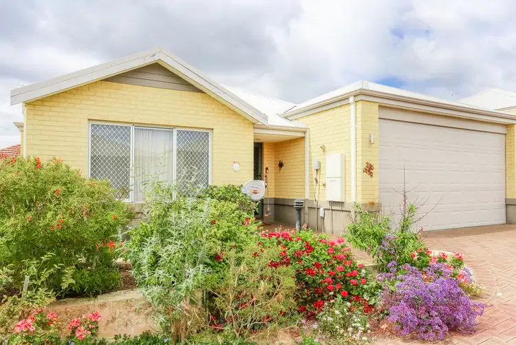 2/37 Queensbury Street, Carey Park WA 6230