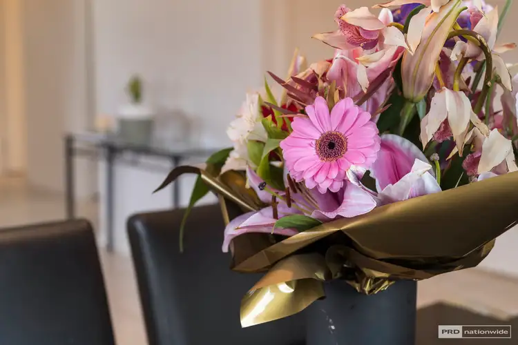 Fifth view of Homely house listing, 7 Brookborough Court, Sorell TAS 7172