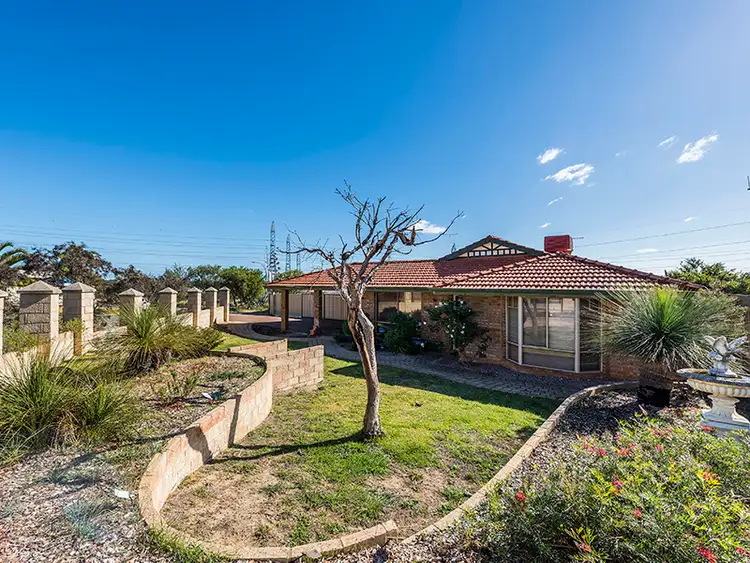 17 Nettle Way, South Lake WA 6164