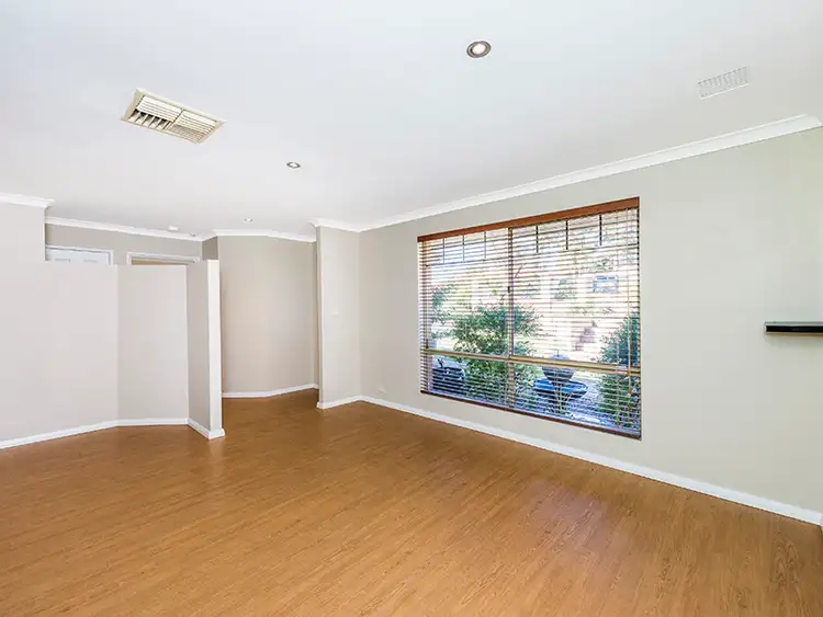 Second view of Homely house listing, 17 Nettle Way, South Lake WA 6164