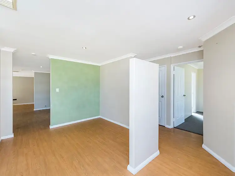 Third view of Homely house listing, 17 Nettle Way, South Lake WA 6164