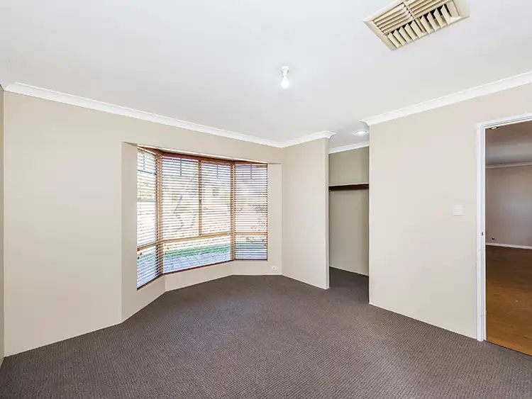 Fourth view of Homely house listing, 17 Nettle Way, South Lake WA 6164