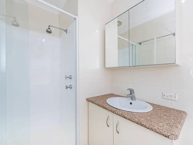 Fifth view of Homely house listing, 17 Nettle Way, South Lake WA 6164