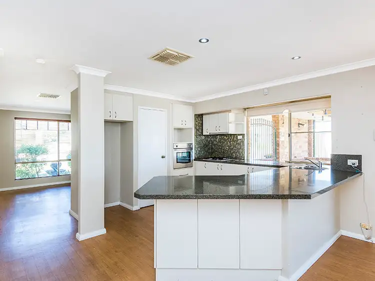 Sixth view of Homely house listing, 17 Nettle Way, South Lake WA 6164