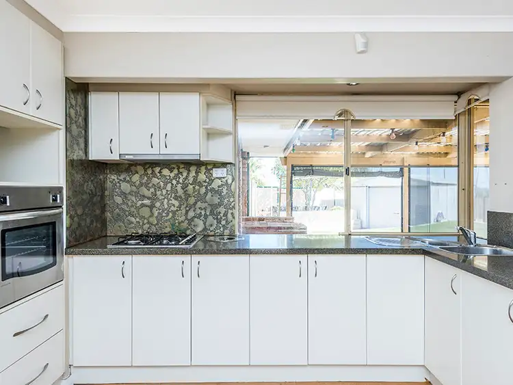 Seventh view of Homely house listing, 17 Nettle Way, South Lake WA 6164