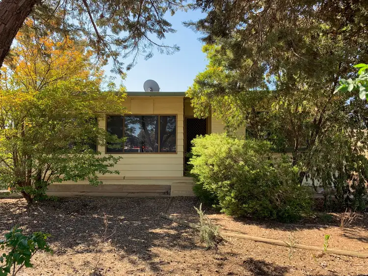 146 Jenkins Avenue, Whyalla Norrie SA 5608