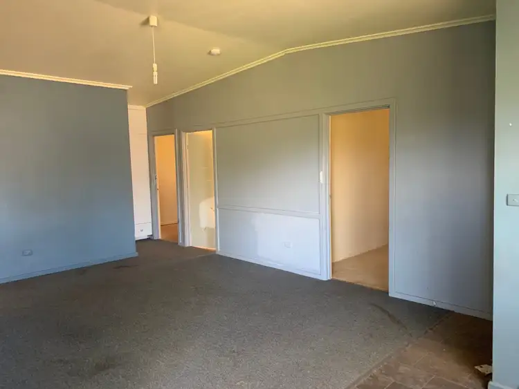 Sixth view of Homely house listing, 146 Jenkins Avenue, Whyalla Norrie SA 5608