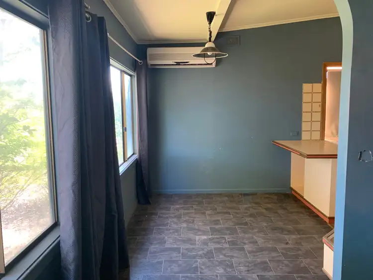 Seventh view of Homely house listing, 146 Jenkins Avenue, Whyalla Norrie SA 5608