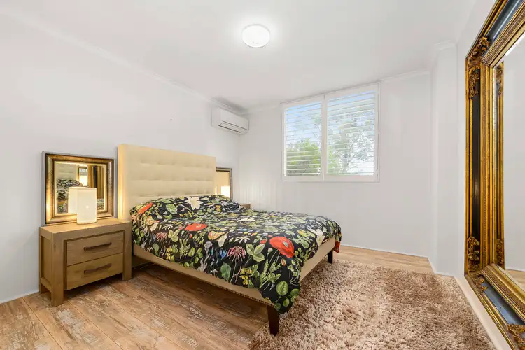 Fifth view of Homely apartment listing, 6/37 Paul Street, Bondi Junction NSW 2022
