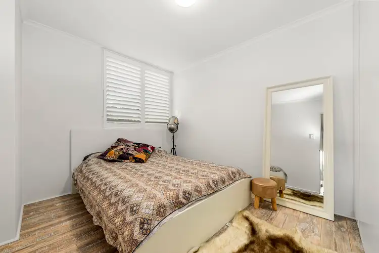 Sixth view of Homely apartment listing, 6/37 Paul Street, Bondi Junction NSW 2022