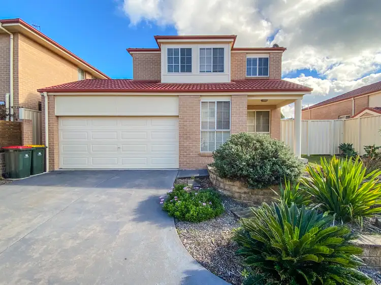 Main view of Homely house listing, 3/26-28 Tomaree Street, Nelson Bay NSW 2315