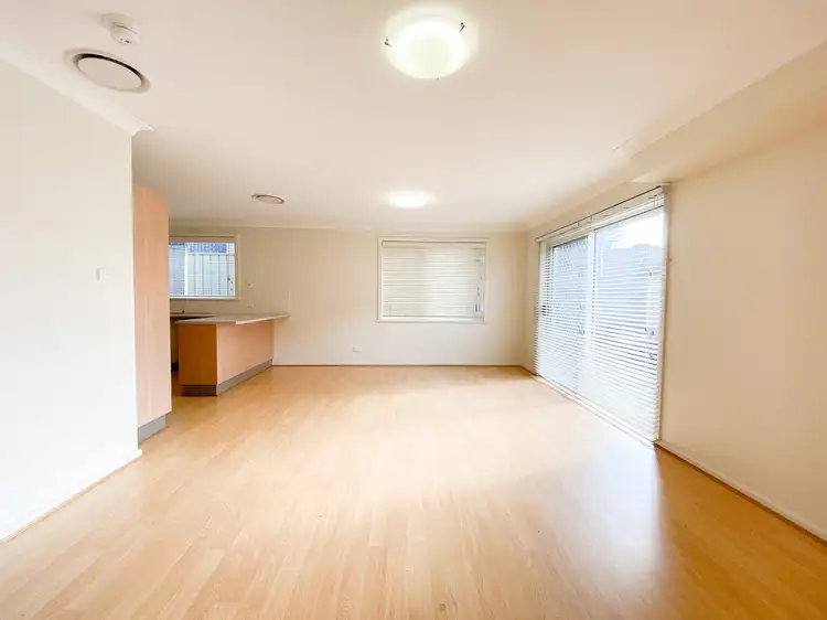 Third view of Homely house listing, 3/26-28 Tomaree Street, Nelson Bay NSW 2315