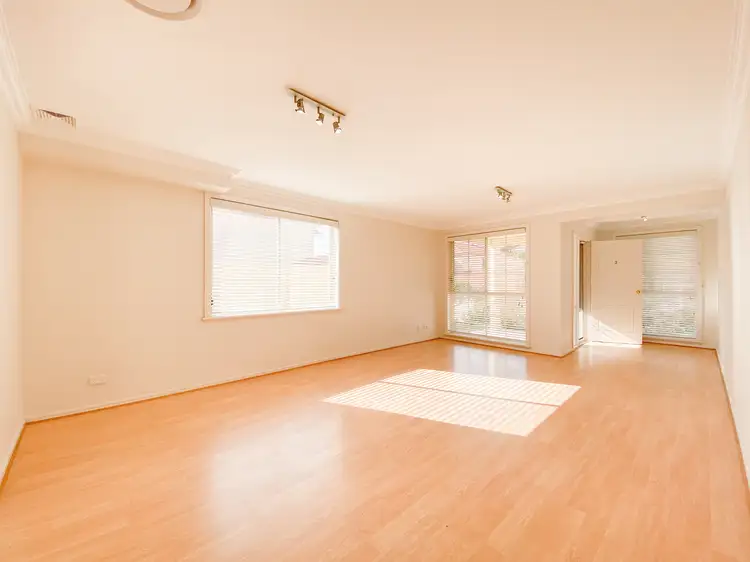 Fourth view of Homely house listing, 3/26-28 Tomaree Street, Nelson Bay NSW 2315