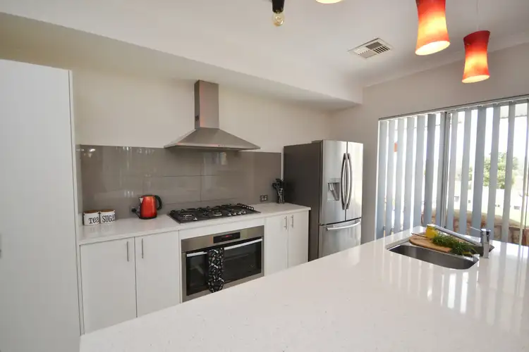 Second view of Homely house listing, 27 Truslove Street, Wooroloo WA 6558