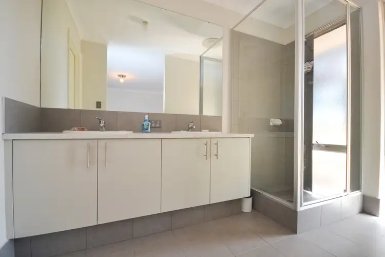 Fifth view of Homely house listing, 27 Truslove Street, Wooroloo WA 6558