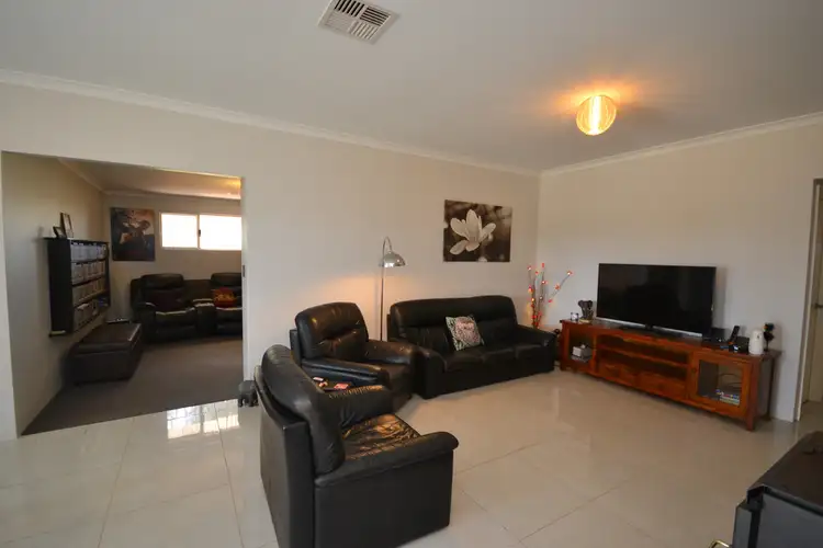 Seventh view of Homely house listing, 27 Truslove Street, Wooroloo WA 6558