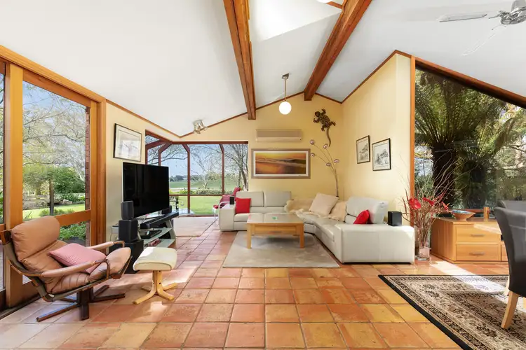 324 Yahl Road, Glenburnie SA 5291