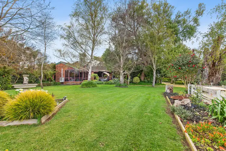 Sixth view of Homely house listing, 324 Yahl Road, Glenburnie SA 5291