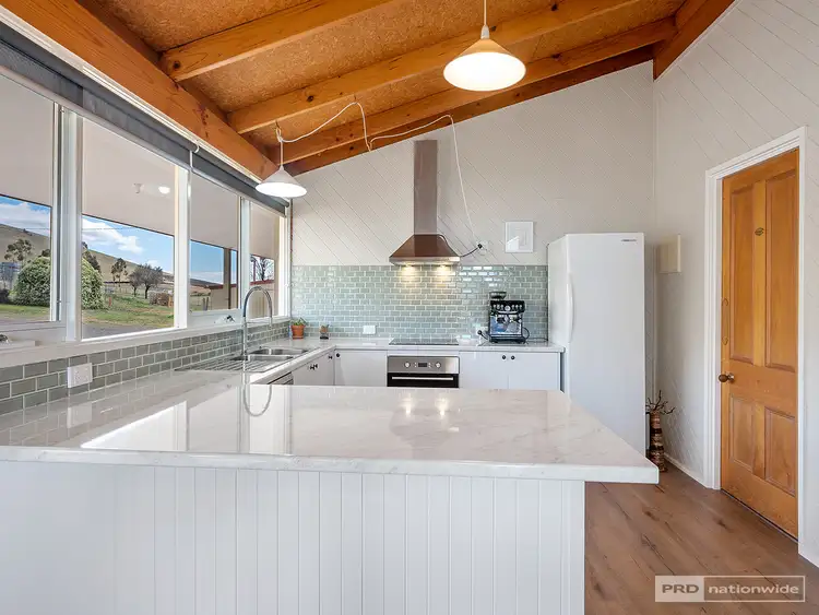 Third view of Homely house listing, 1048 Back Tea Tree Road, Tea Tree TAS 7017