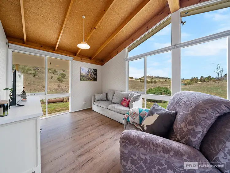 Fourth view of Homely house listing, 1048 Back Tea Tree Road, Tea Tree TAS 7017