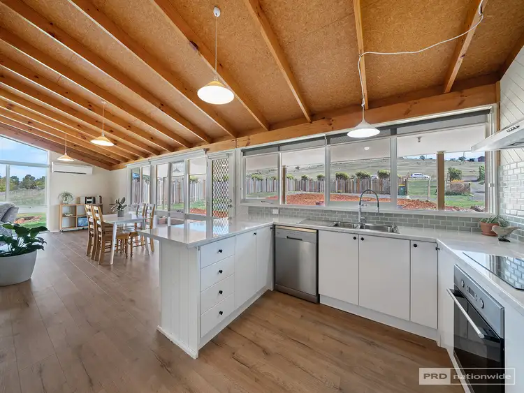 Fifth view of Homely house listing, 1048 Back Tea Tree Road, Tea Tree TAS 7017