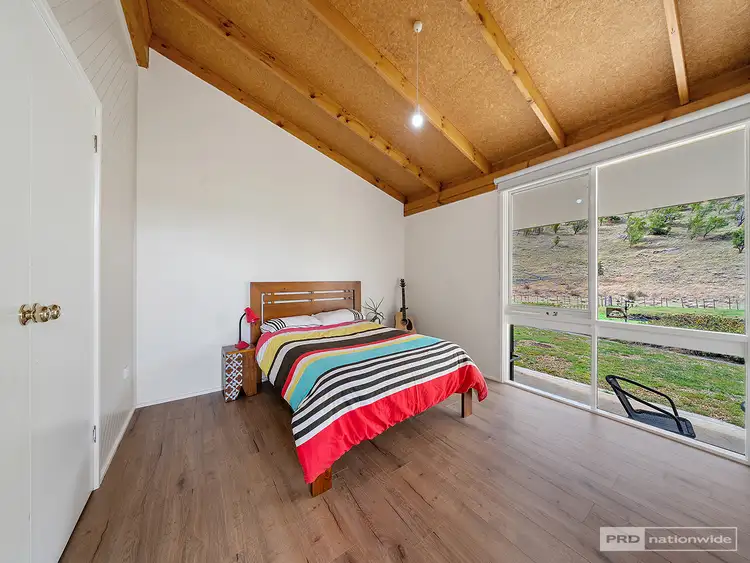 Sixth view of Homely house listing, 1048 Back Tea Tree Road, Tea Tree TAS 7017