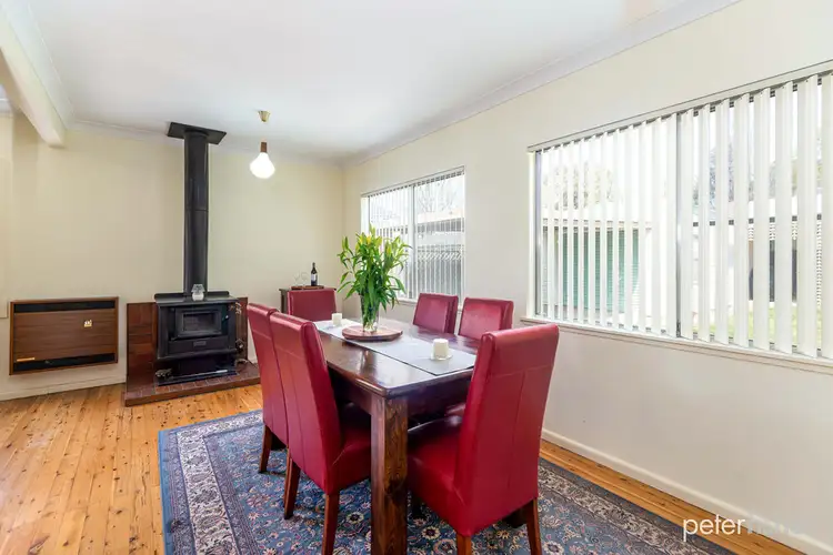 Fifth view of Homely house listing, 23 Racecourse Road, Orange NSW 2800