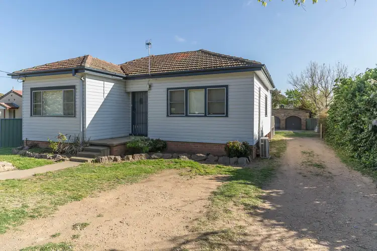 Second view of Homely house listing, 226 Mortimer Street, Mudgee NSW 2850