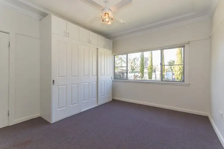 Third view of Homely house listing, 226 Mortimer Street, Mudgee NSW 2850
