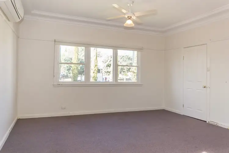 Fourth view of Homely house listing, 226 Mortimer Street, Mudgee NSW 2850