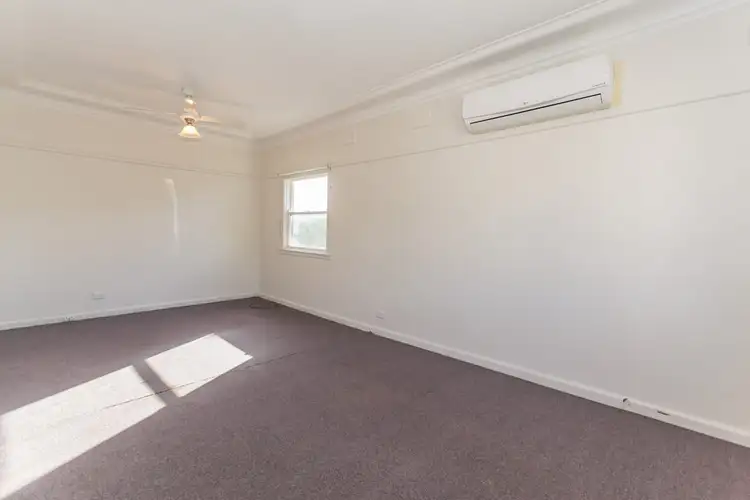 Fifth view of Homely house listing, 226 Mortimer Street, Mudgee NSW 2850