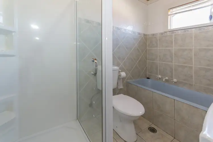 Sixth view of Homely house listing, 226 Mortimer Street, Mudgee NSW 2850