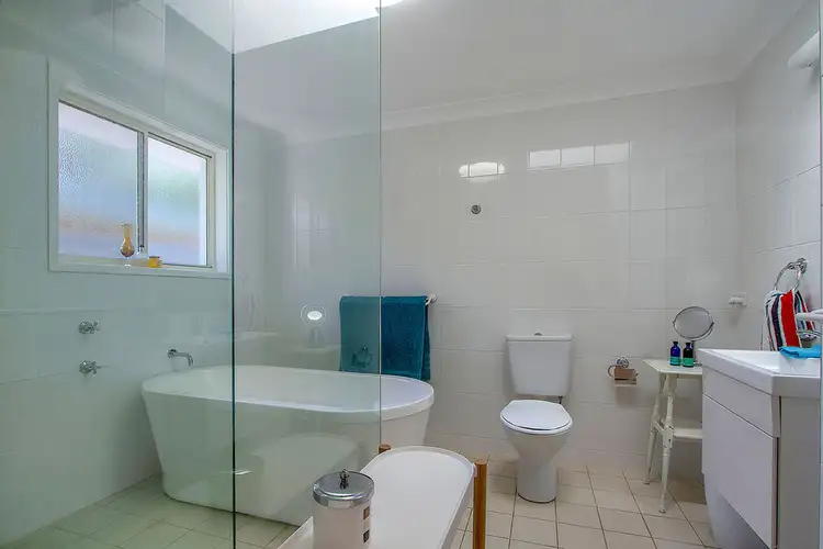 Fourth view of Homely house listing, 32 Tourmaline Avenue, Pearl Beach NSW 2256