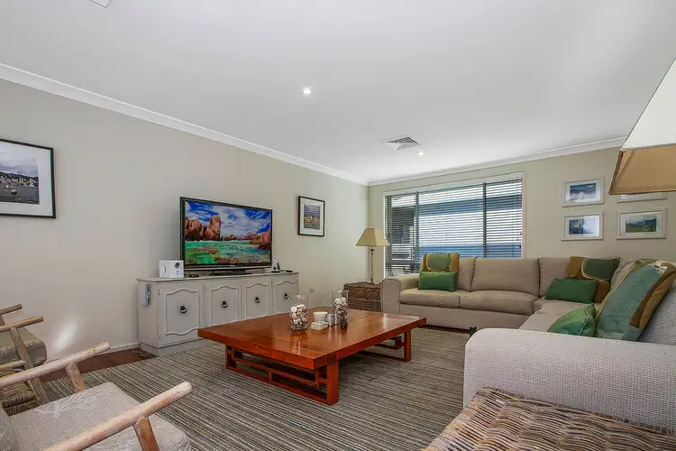 Sixth view of Homely house listing, 32 Tourmaline Avenue, Pearl Beach NSW 2256