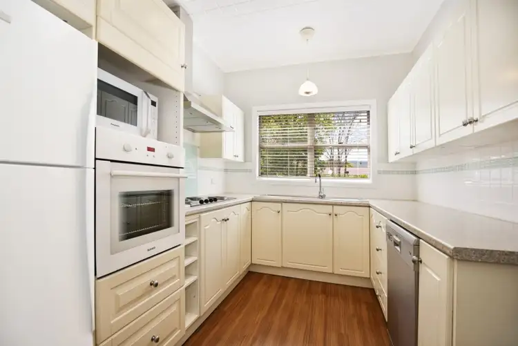Third view of Homely house listing, 39 Albert Street, Berry NSW 2535