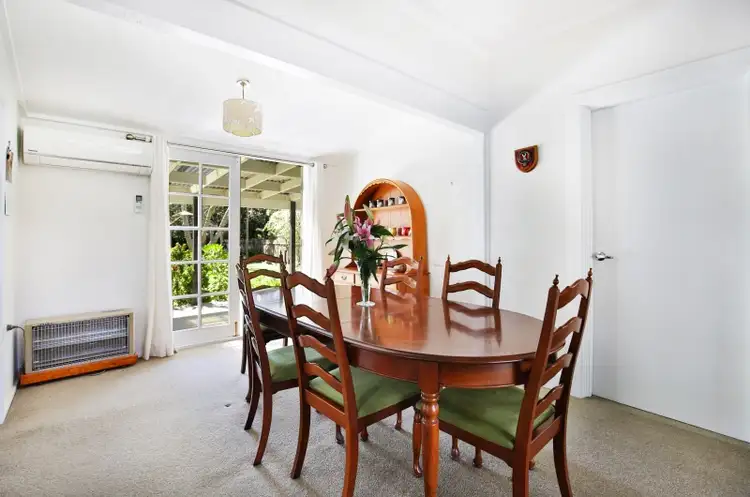 Fourth view of Homely house listing, 39 Albert Street, Berry NSW 2535