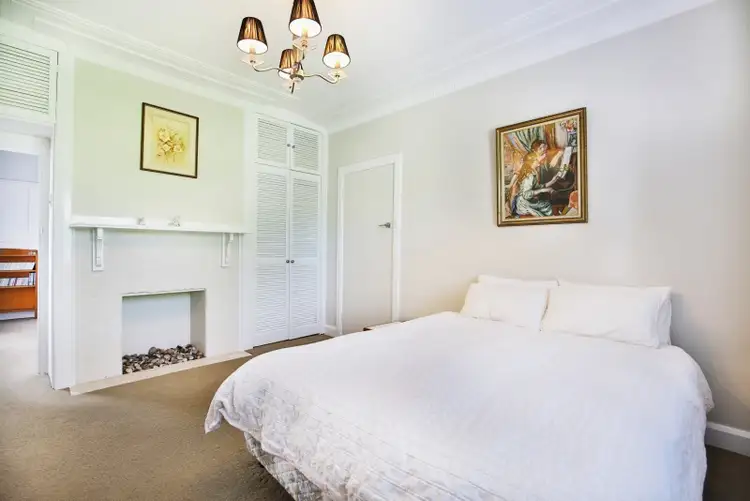 Fifth view of Homely house listing, 39 Albert Street, Berry NSW 2535