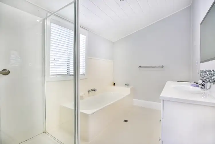 Sixth view of Homely house listing, 39 Albert Street, Berry NSW 2535