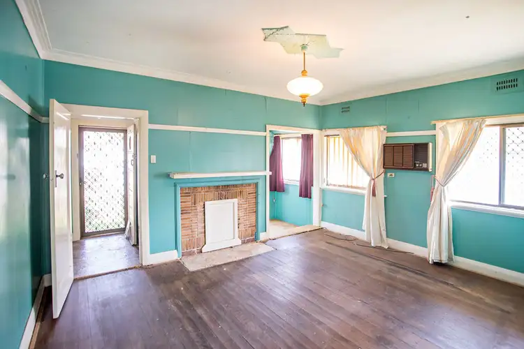 Third view of Homely house listing, 3 Farquhar Street, Wingham NSW 2429