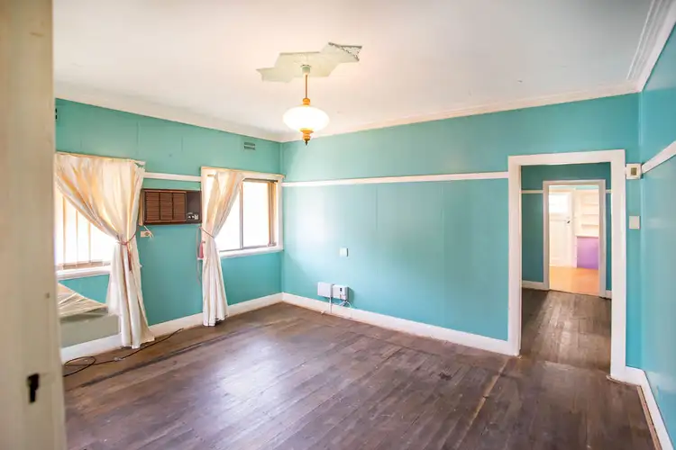 Sixth view of Homely house listing, 3 Farquhar Street, Wingham NSW 2429