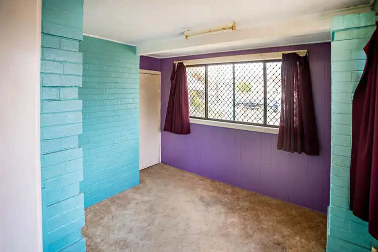 Seventh view of Homely house listing, 3 Farquhar Street, Wingham NSW 2429
