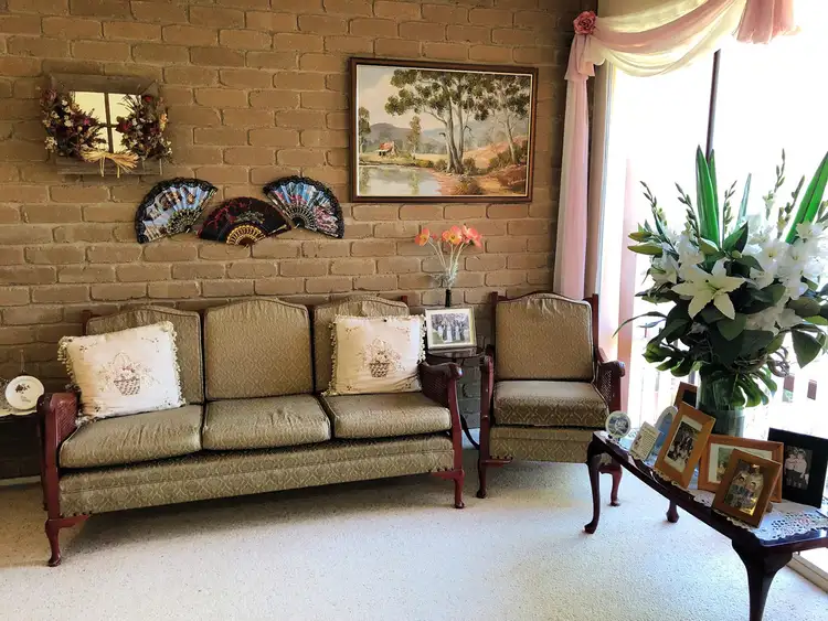 Third view of Homely house listing, 10 Lane Place, Yoogali NSW 2680