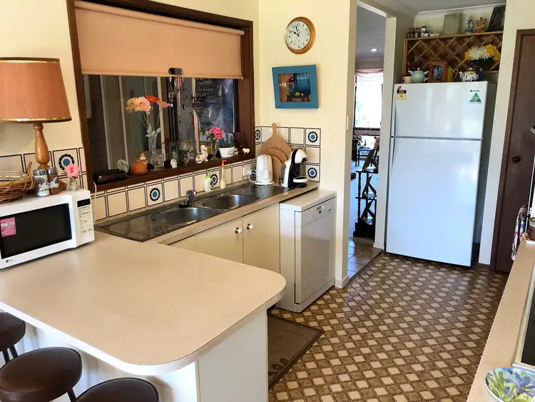 Fourth view of Homely house listing, 10 Lane Place, Yoogali NSW 2680