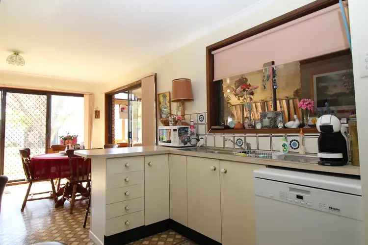 Fifth view of Homely house listing, 10 Lane Place, Yoogali NSW 2680